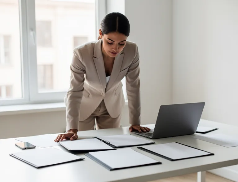 Private Investigator service in Langley